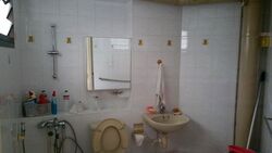 Blk 225A Compassvale Vista (Sengkang), HDB 5 Rooms #460265161